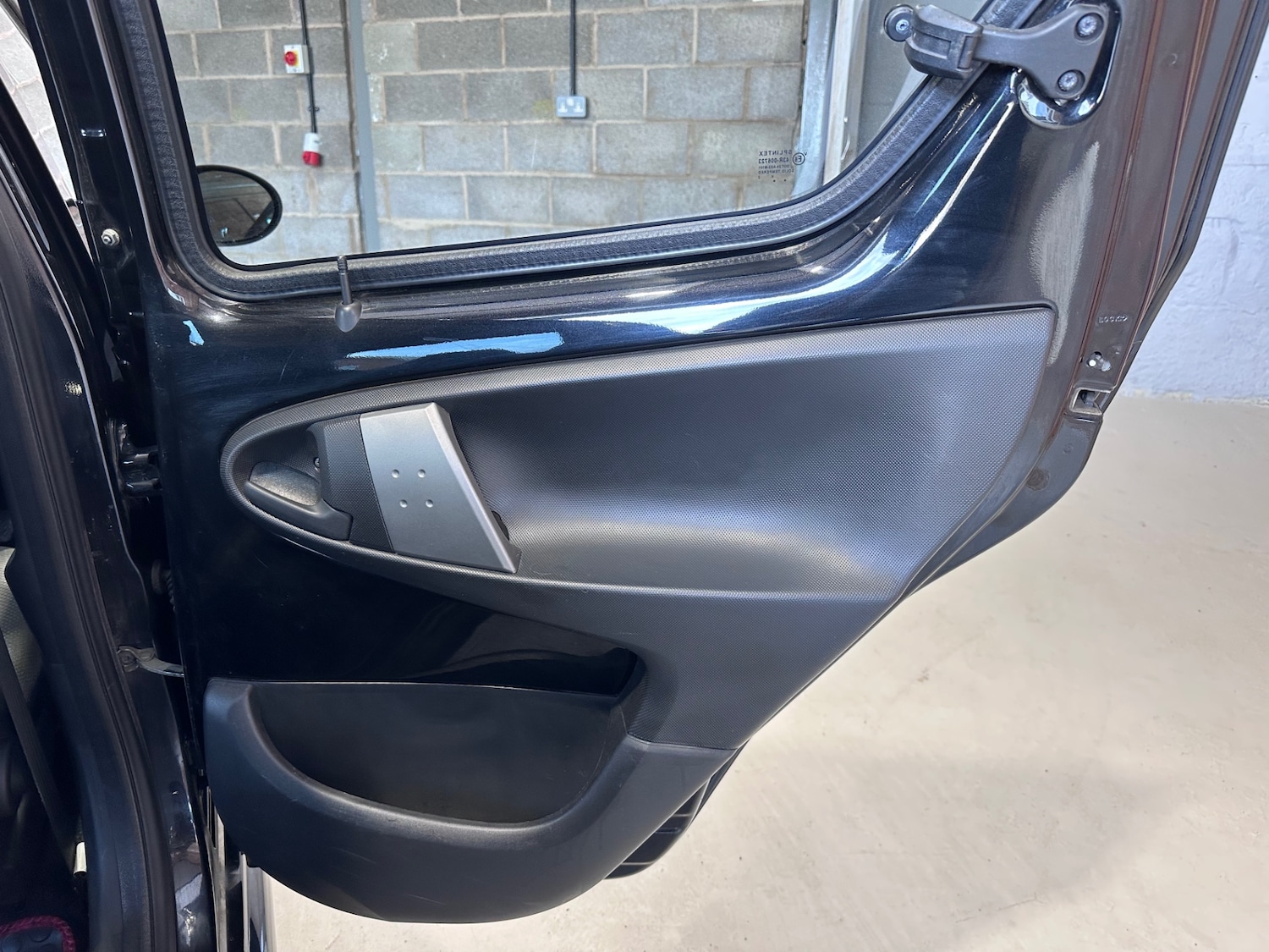 Used Toyota AYGO 2013 for sale - 78027229: Photo 26