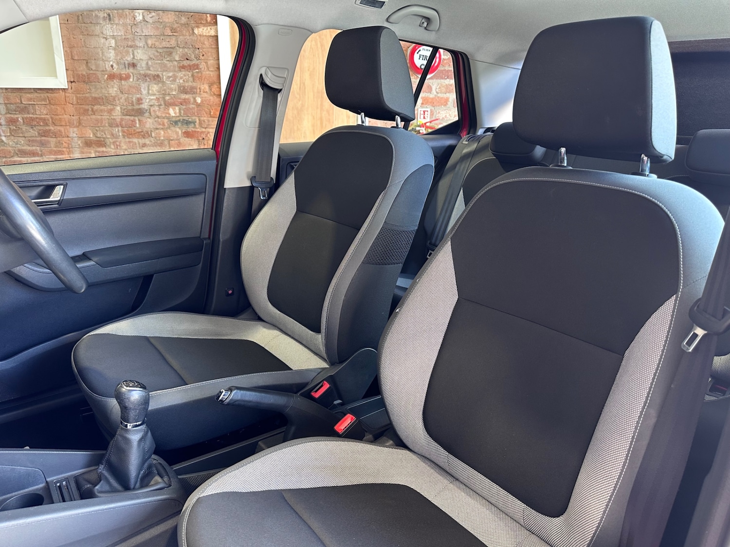 Used Skoda Fabia 2016 for sale - 78080650: Photo 40