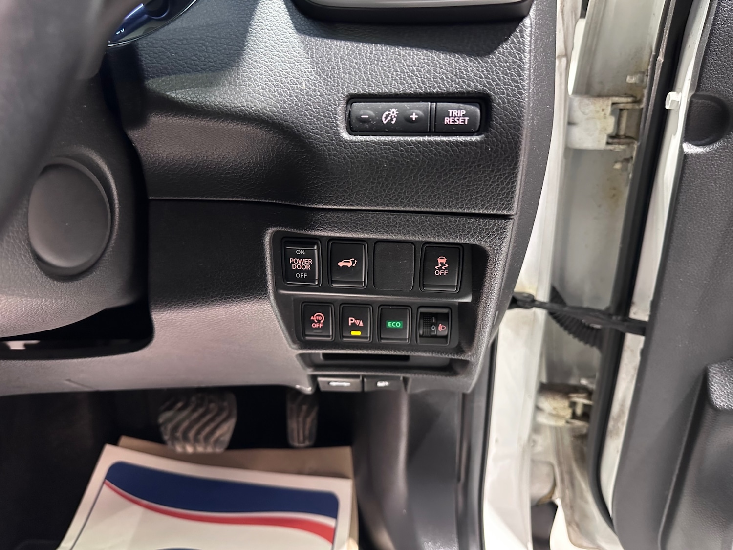 Used Nissan X-Trail 2017 for sale - 77962703: Photo 26