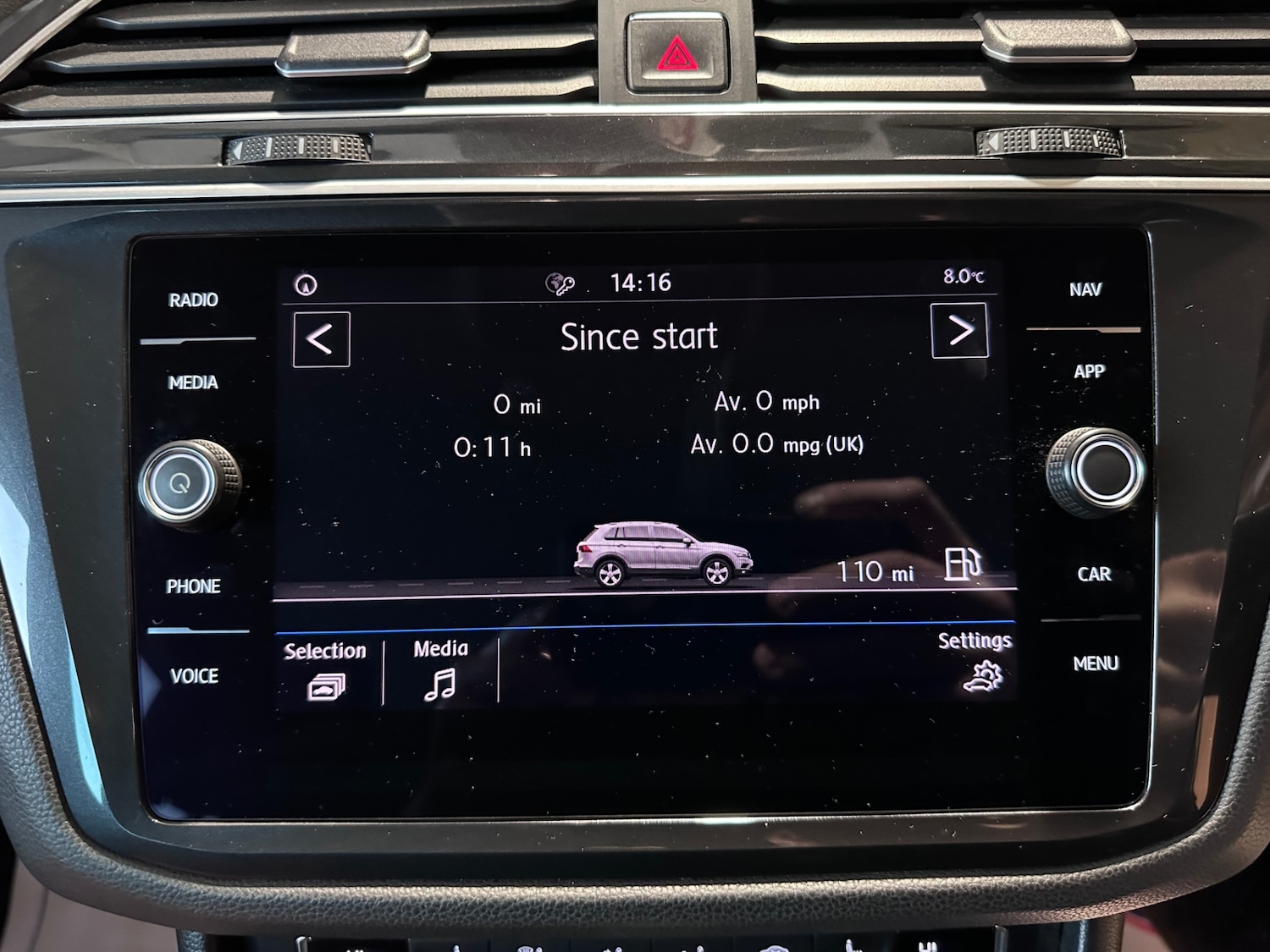 Used Volkswagen Tiguan 2017 for sale - 77618387: Photo 28