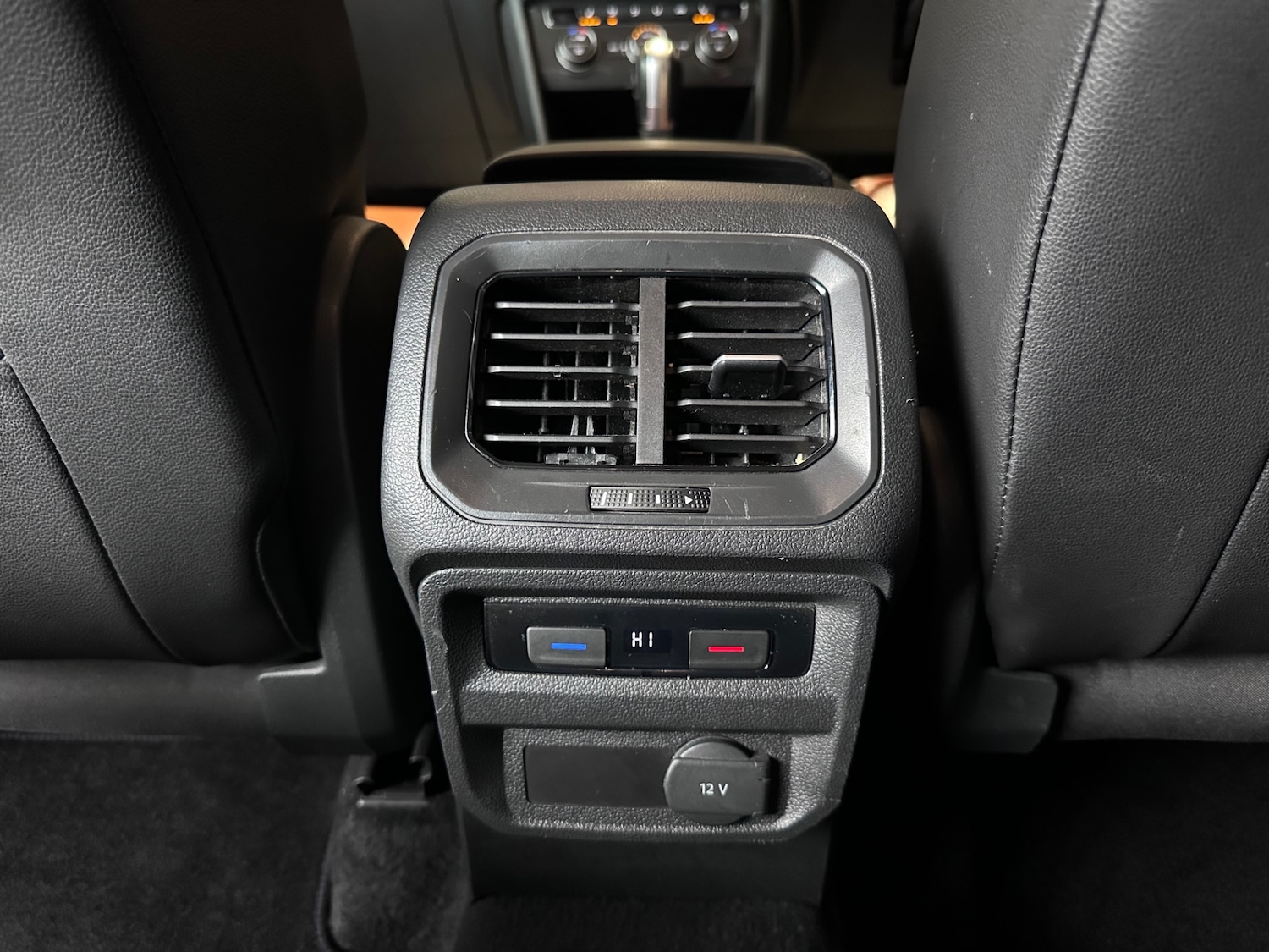 Used Volkswagen Tiguan 2017 for sale - 77618387: Photo 42