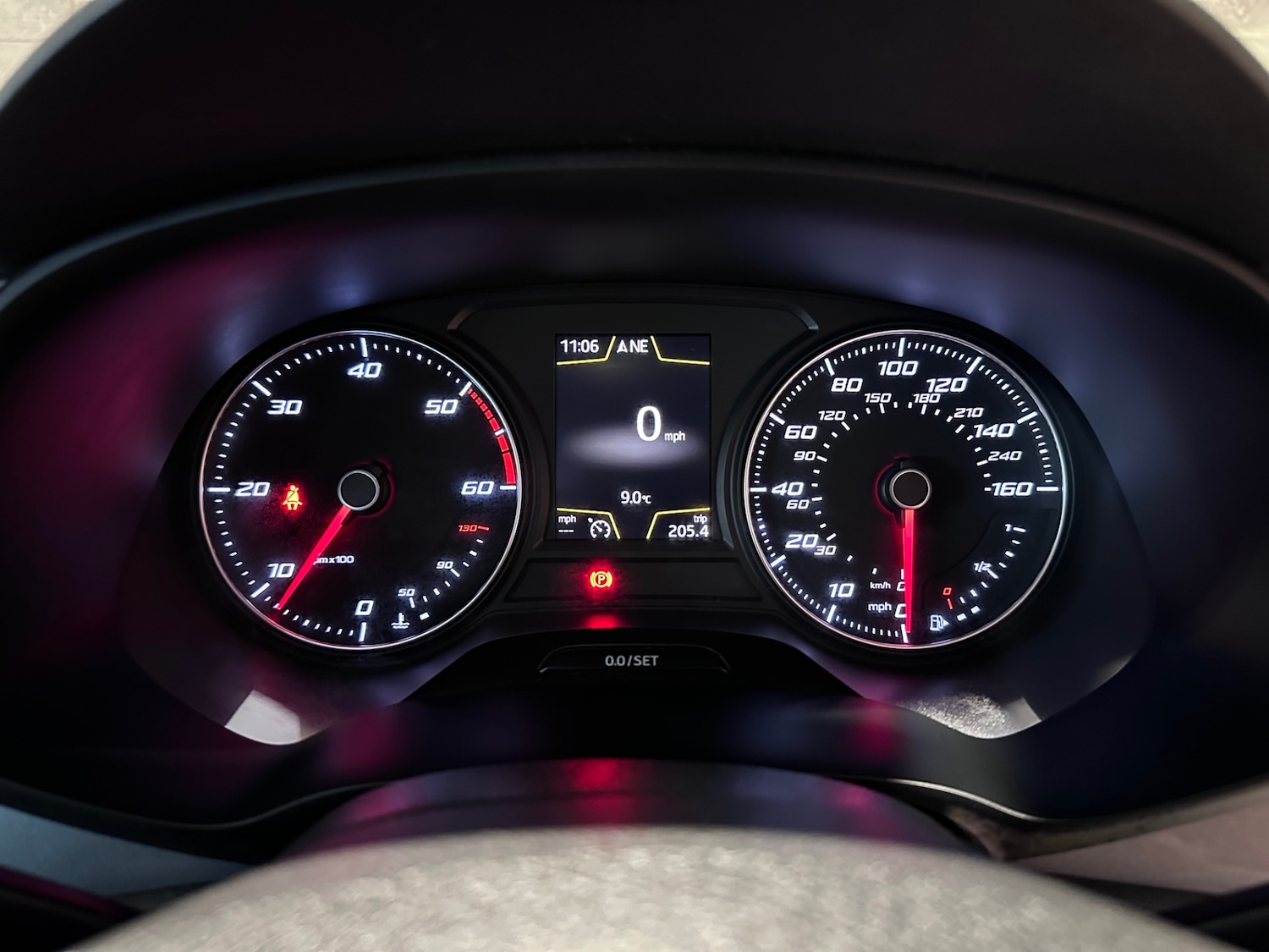 Used SEAT Leon 2015 for sale - 77801822: Photo 29