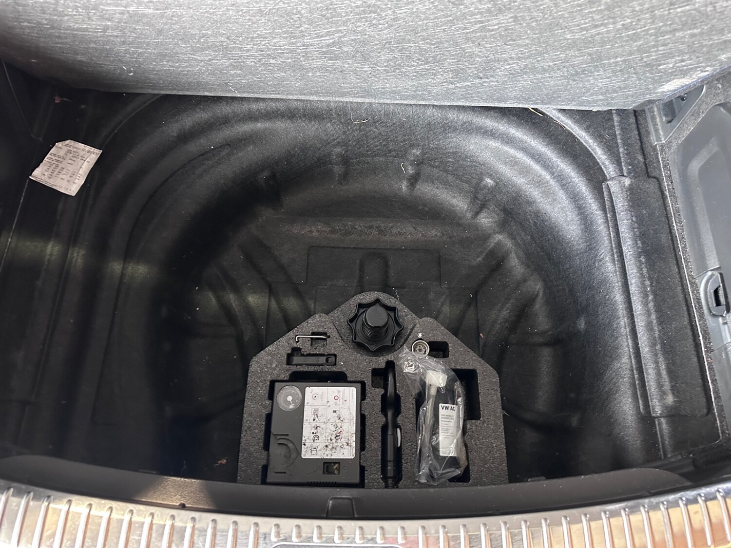 Used SEAT Leon 2015 for sale - 77801822: Photo 50