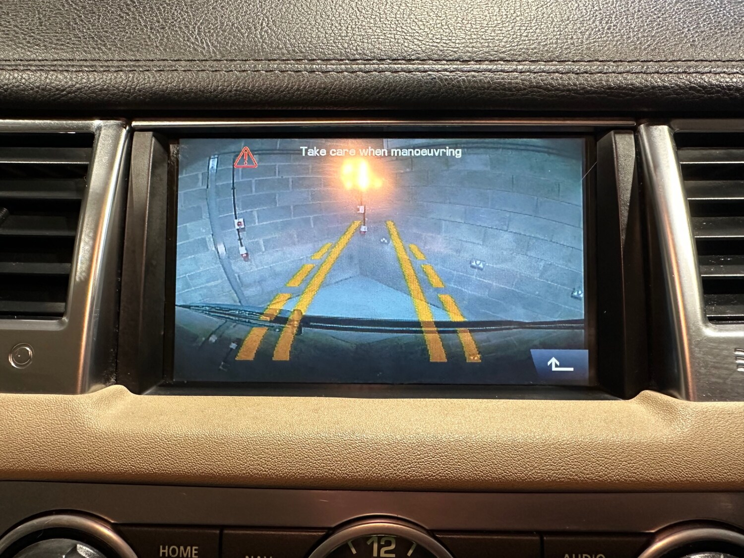 Used Land Rover Range Rover Sport 2010 for sale - 77450080: Photo 36