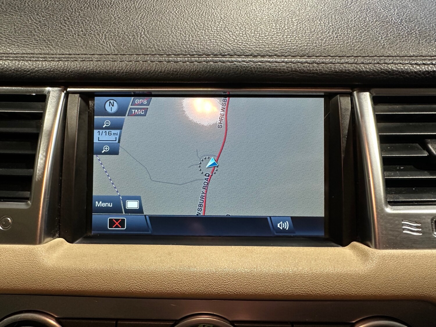 Used Land Rover Range Rover Sport 2010 for sale - 77450080: Photo 37