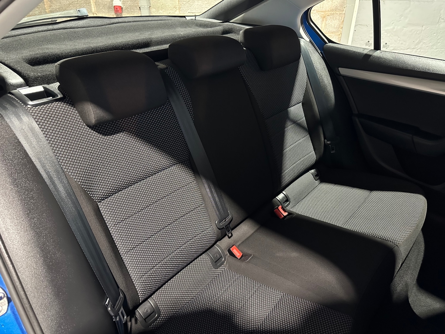 Used Skoda Octavia 2015 for sale - 76720206: Photo 26