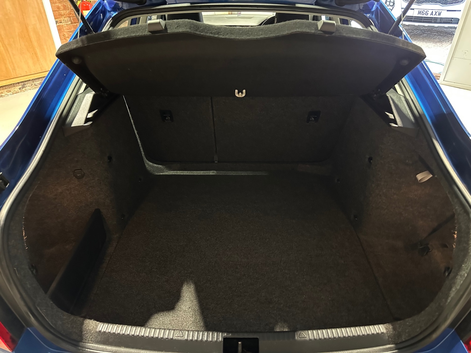 Used Skoda Octavia 2015 for sale - 76720206: Photo 29