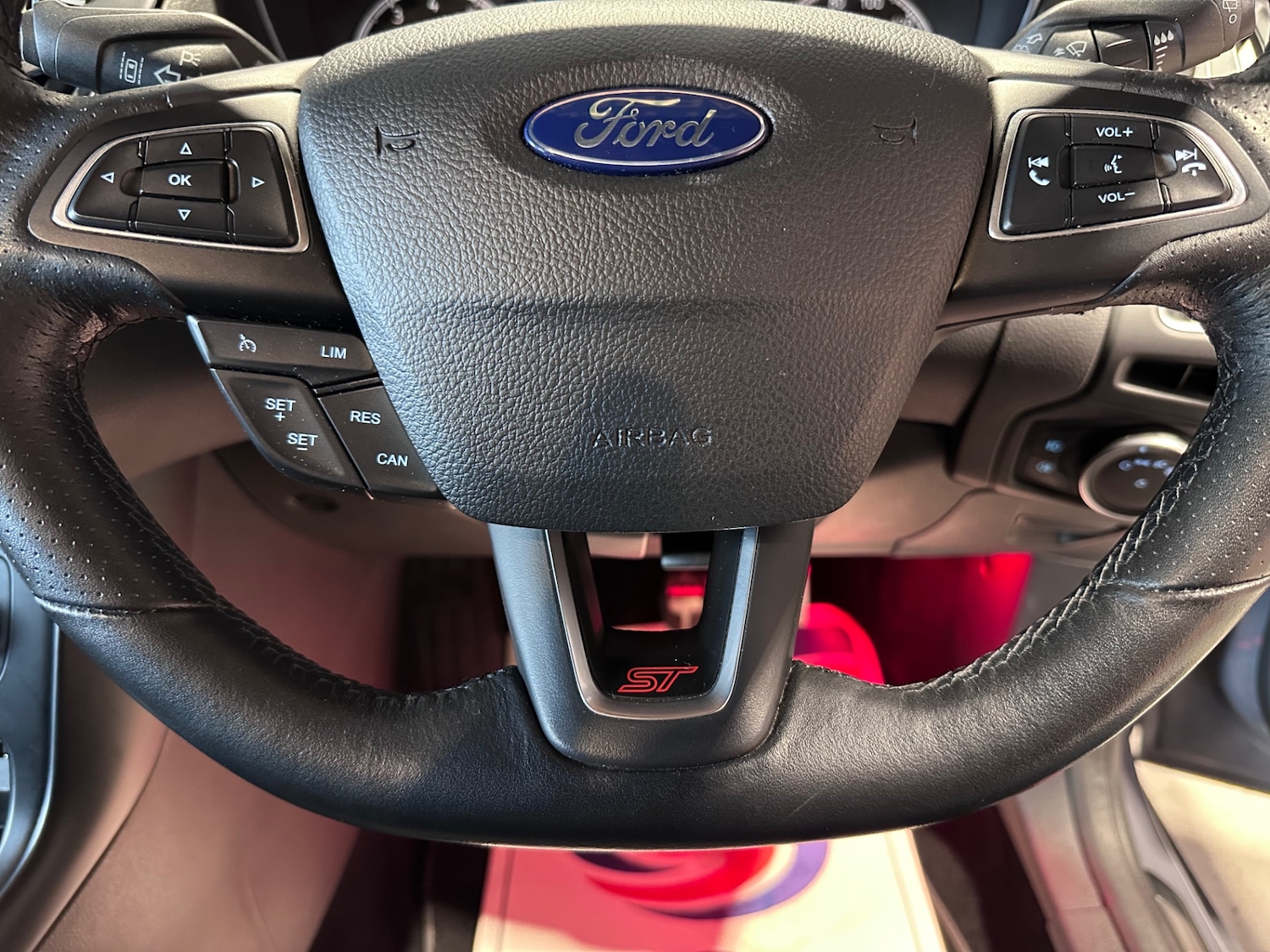 Used Ford Focus 2017 for sale - 77578172: Photo 26