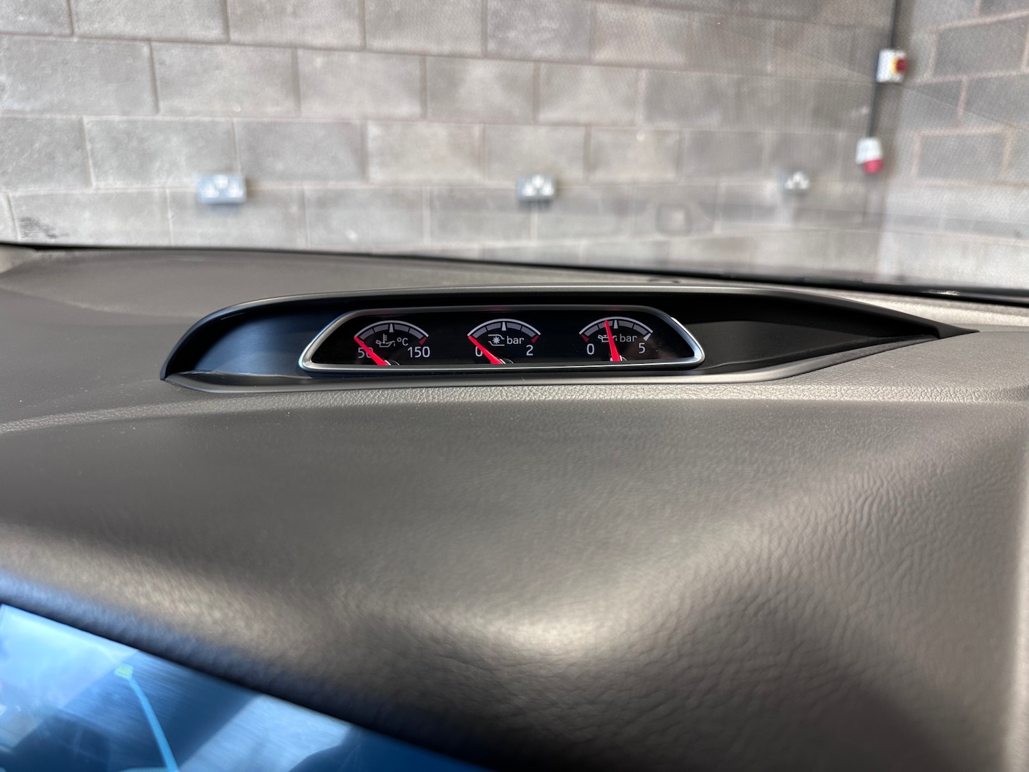 Used Ford Focus 2017 for sale - 77578172: Photo 30