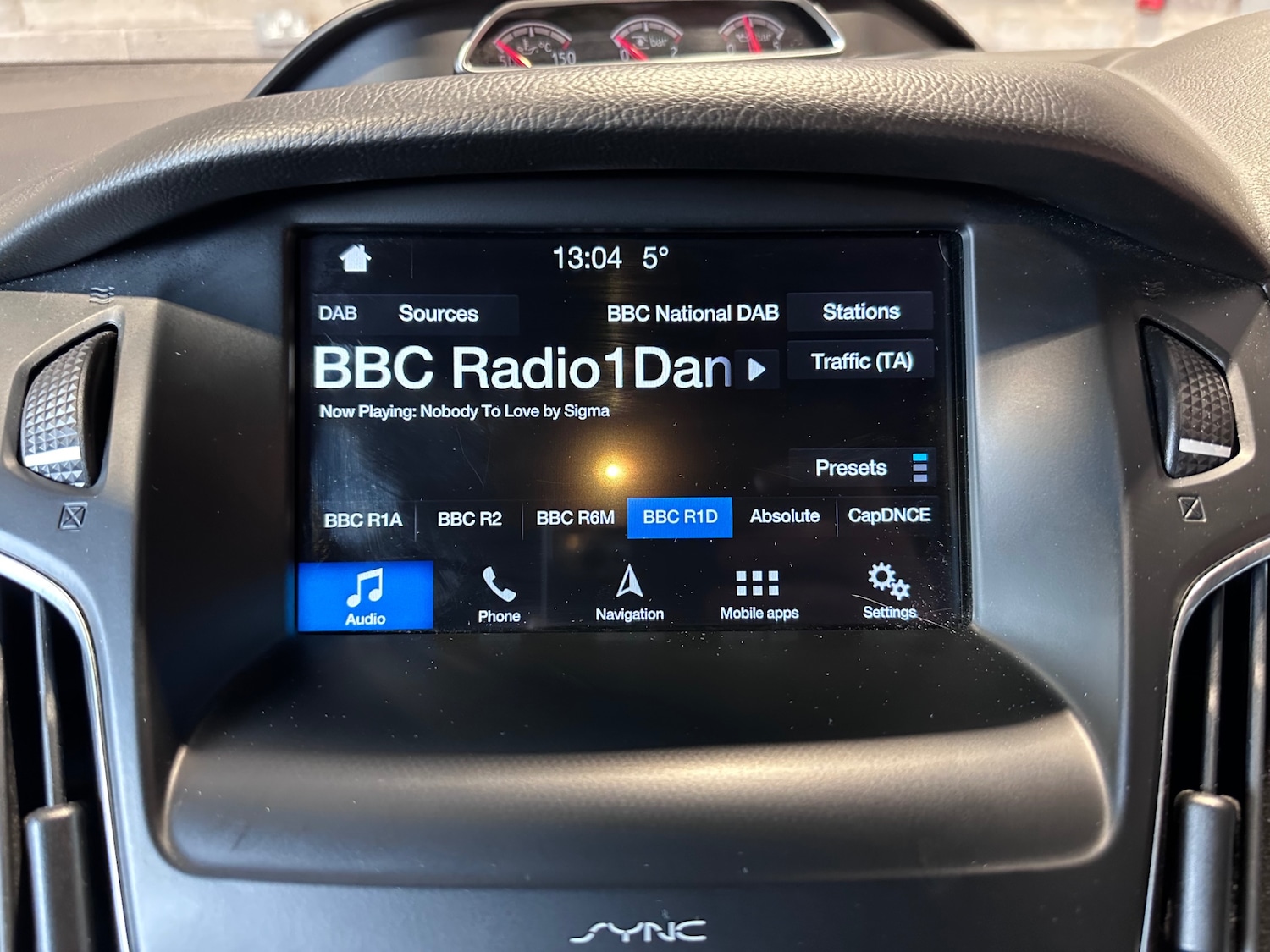 Used Ford Focus 2017 for sale - 77578172: Photo 36