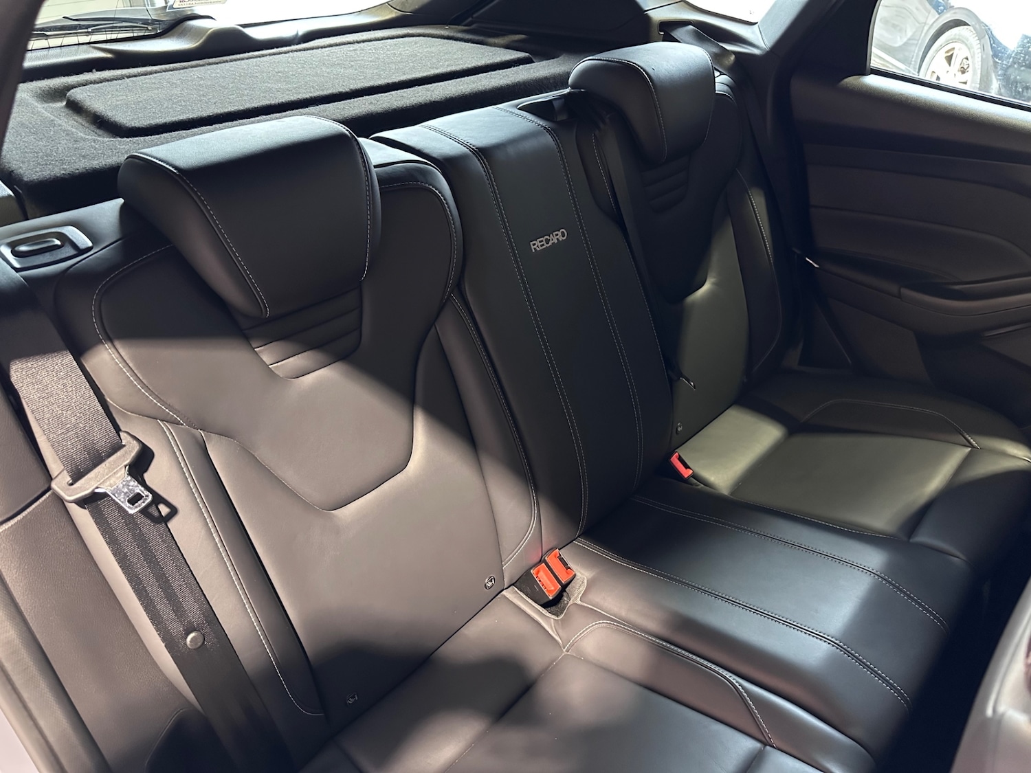 Used Ford Focus 2017 for sale - 77578172: Photo 42