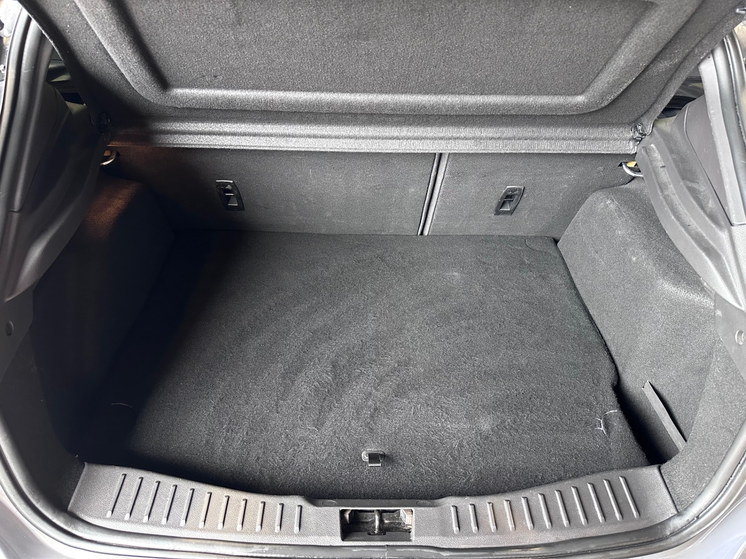 Used Ford Focus 2017 for sale - 77578172: Photo 45