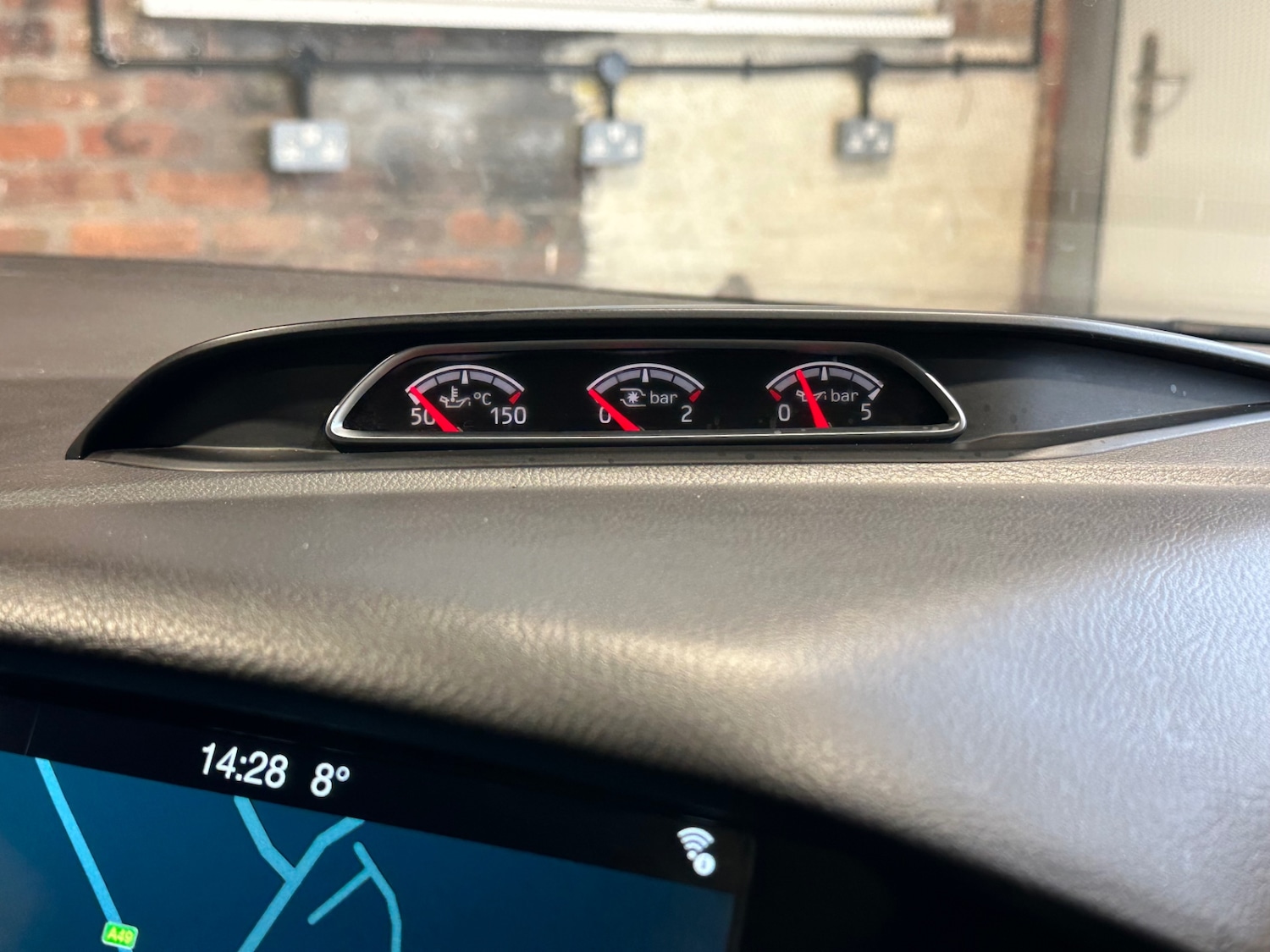 Used Ford Focus 2017 for sale - 77258613: Photo 35