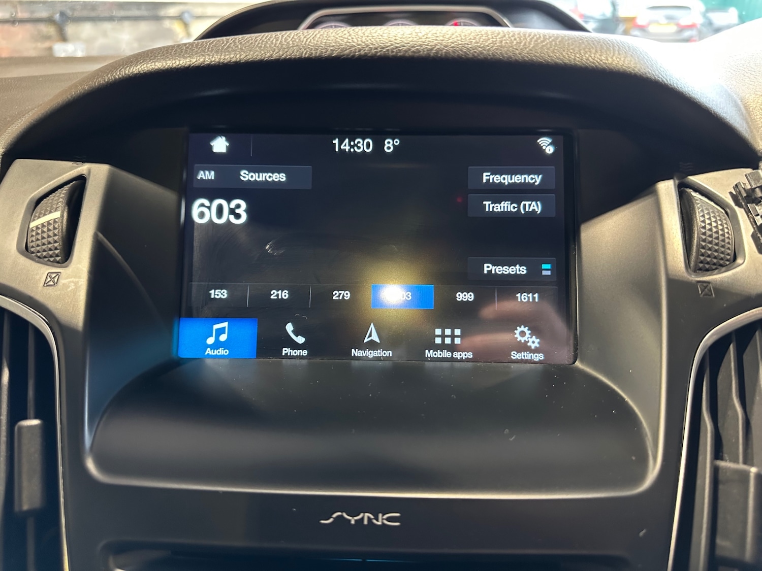 Used Ford Focus 2017 for sale - 77258613: Photo 40