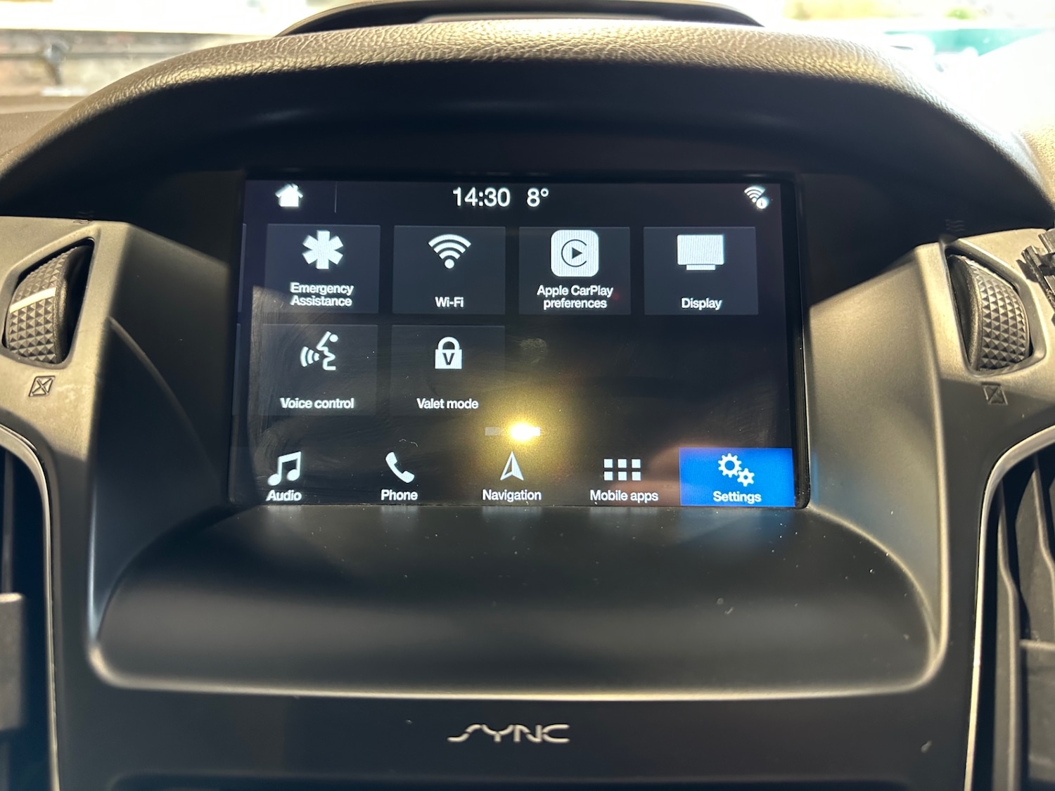 Used Ford Focus 2017 for sale - 77258613: Photo 42