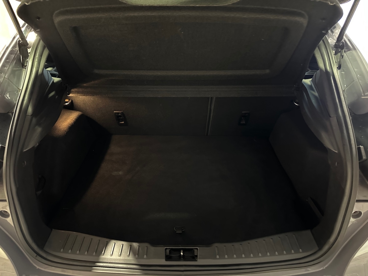 Used Ford Focus 2017 for sale - 77258613: Photo 52