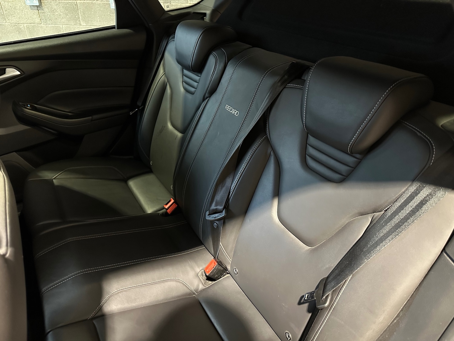 Used Ford Focus 2017 for sale - 77258613: Photo 54