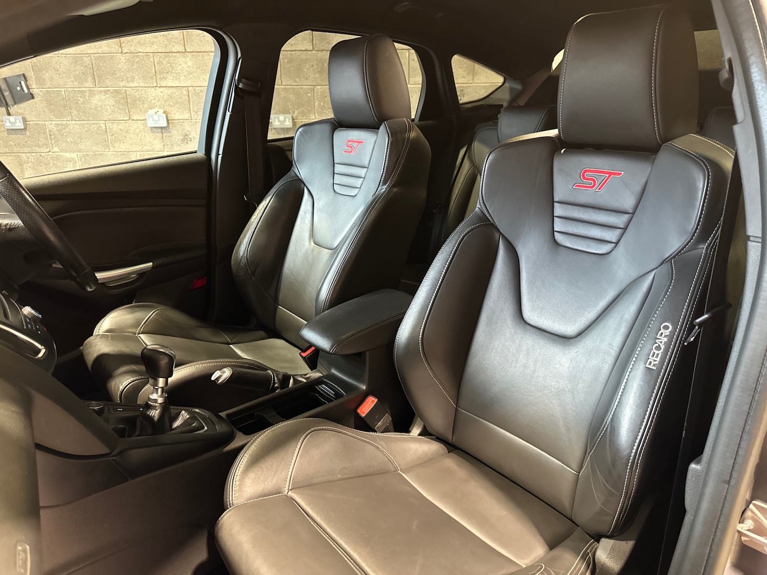 Used Ford Focus 2017 for sale - 77258613: Photo 56