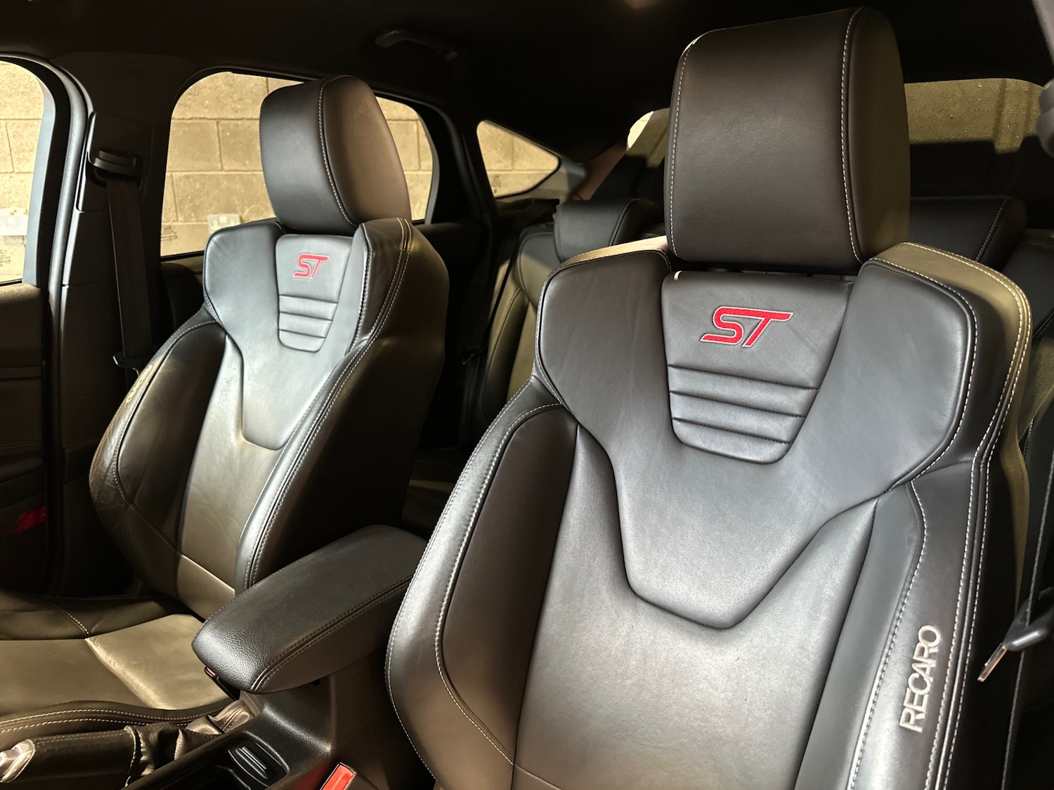 Used Ford Focus 2017 for sale - 77258613: Photo 57