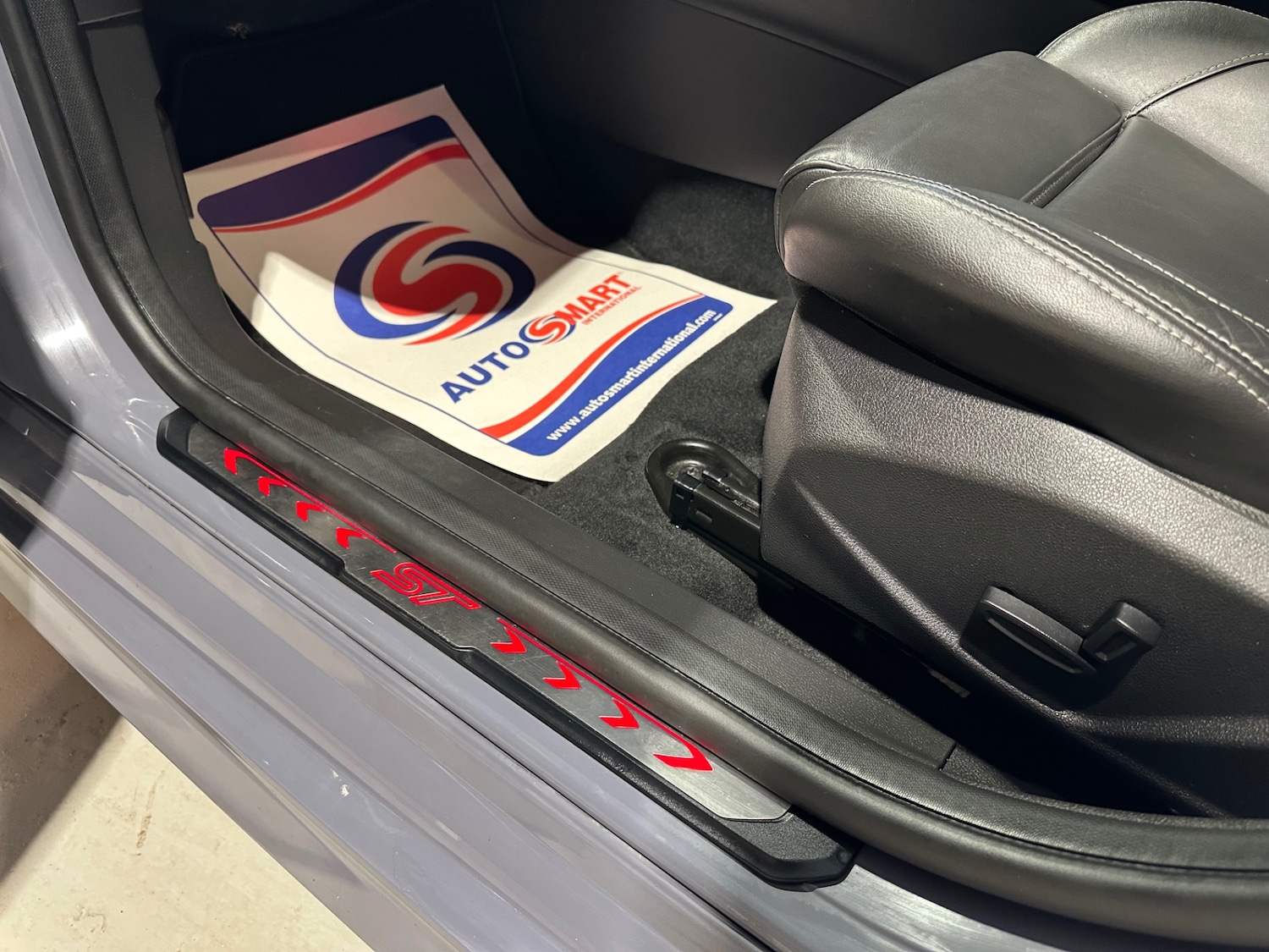 Used Ford Focus 2017 for sale - 77258613: Photo 60