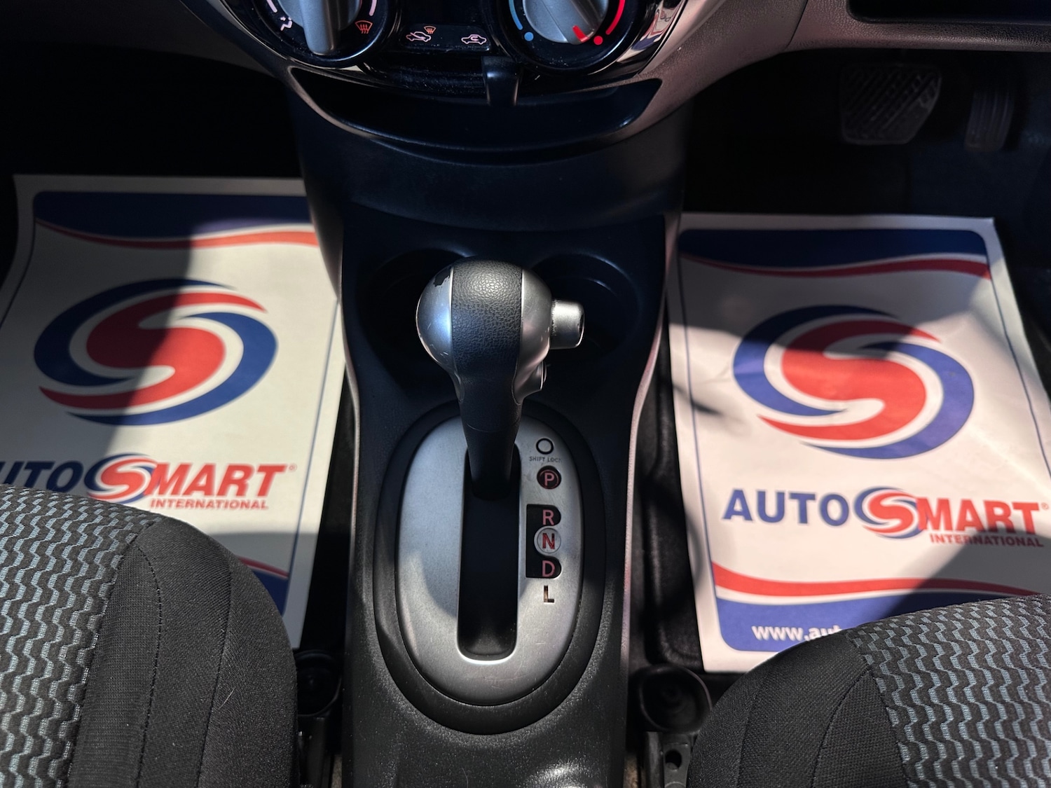 Used Nissan Note 2014 for sale - 77640353: Photo 24