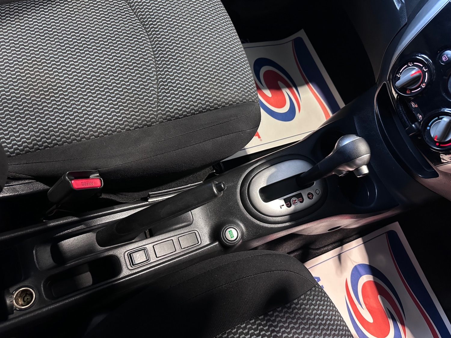 Used Nissan Note 2014 for sale - 77640353: Photo 25