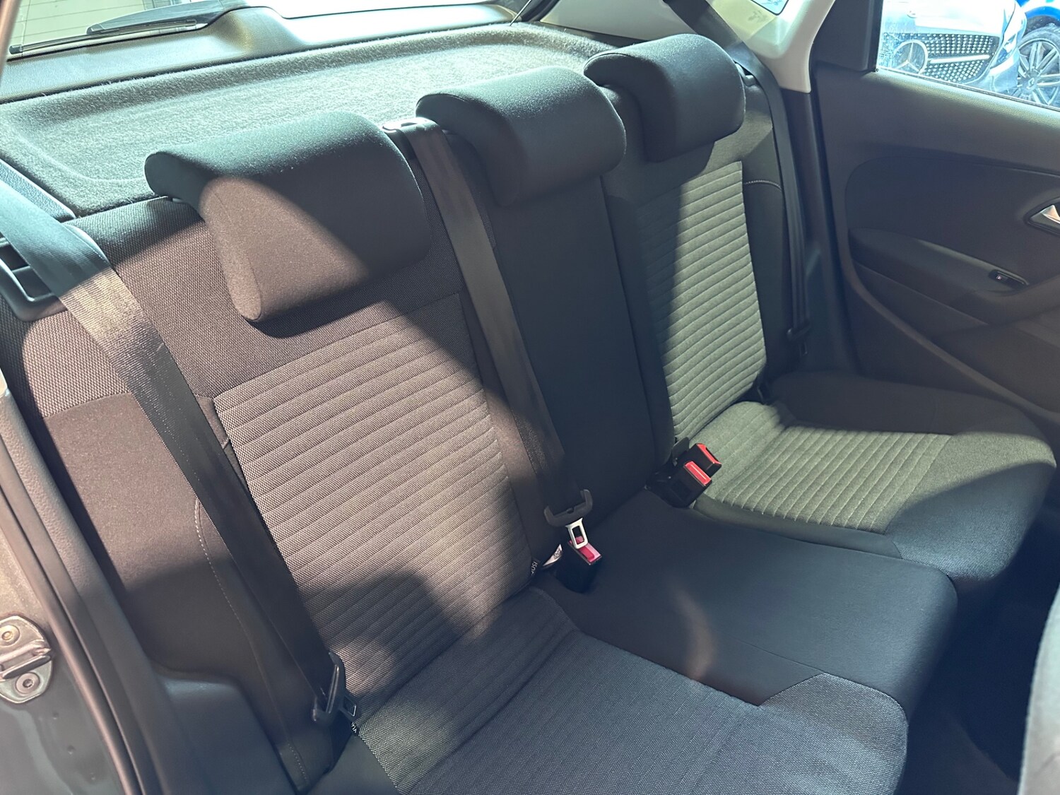 Used Volkswagen Polo 2013 for sale - 77833997: Photo 33