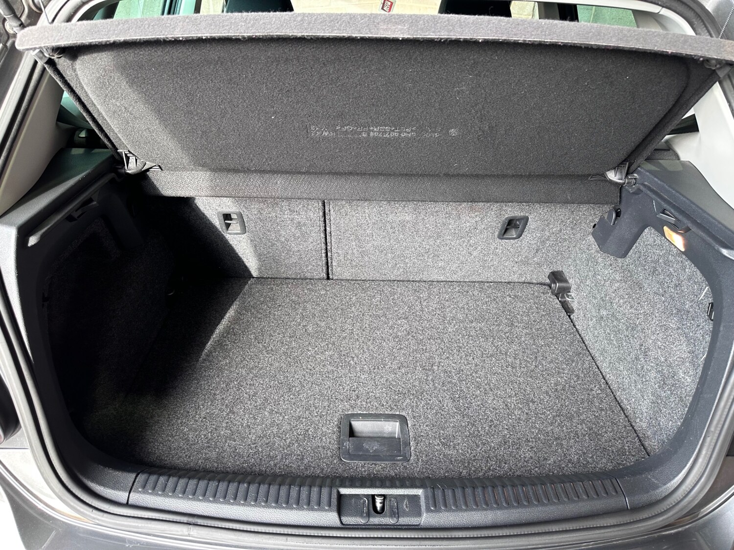 Used Volkswagen Polo 2013 for sale - 77833997: Photo 36