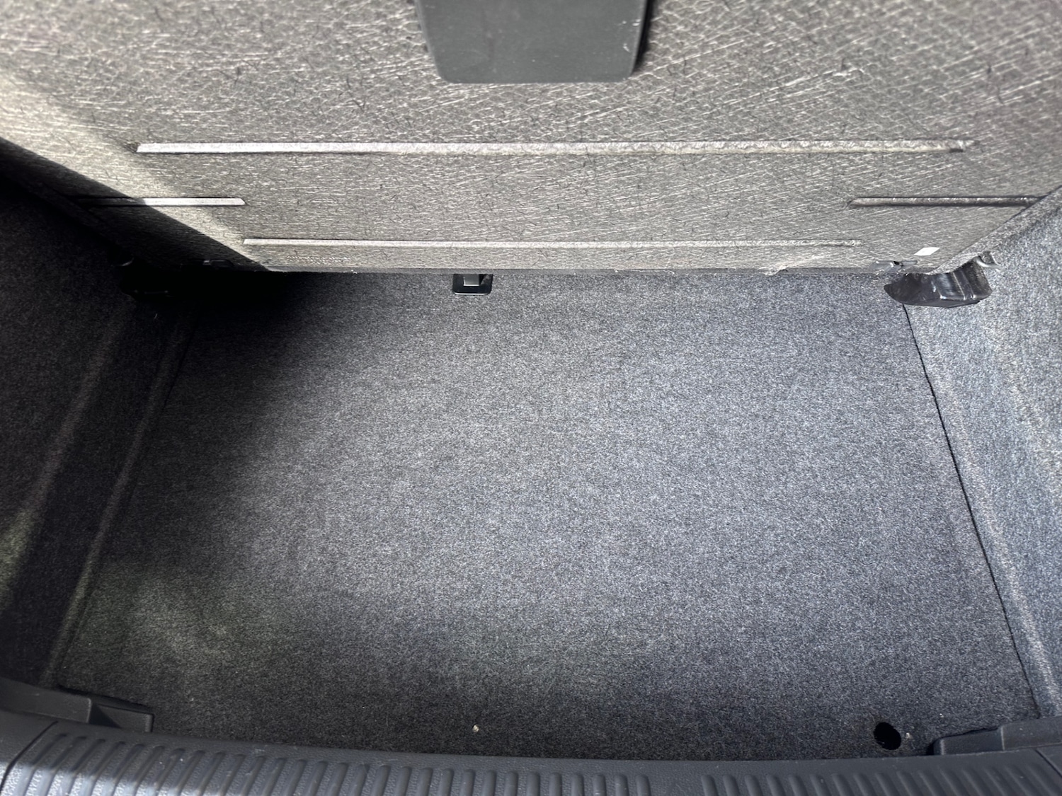 Used Volkswagen Polo 2013 for sale - 77833997: Photo 37