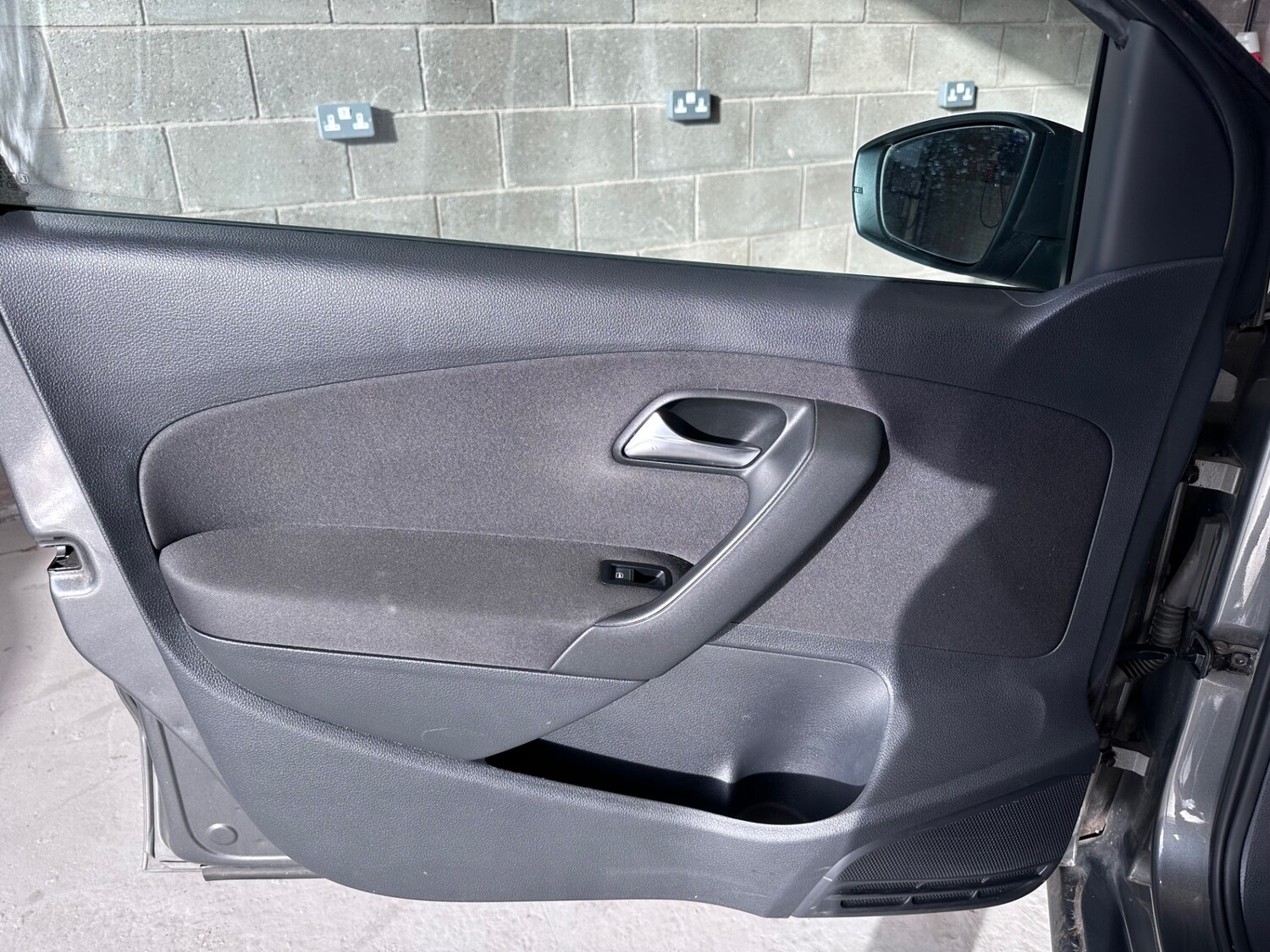 Used Volkswagen Polo 2013 for sale - 77833997: Photo 42