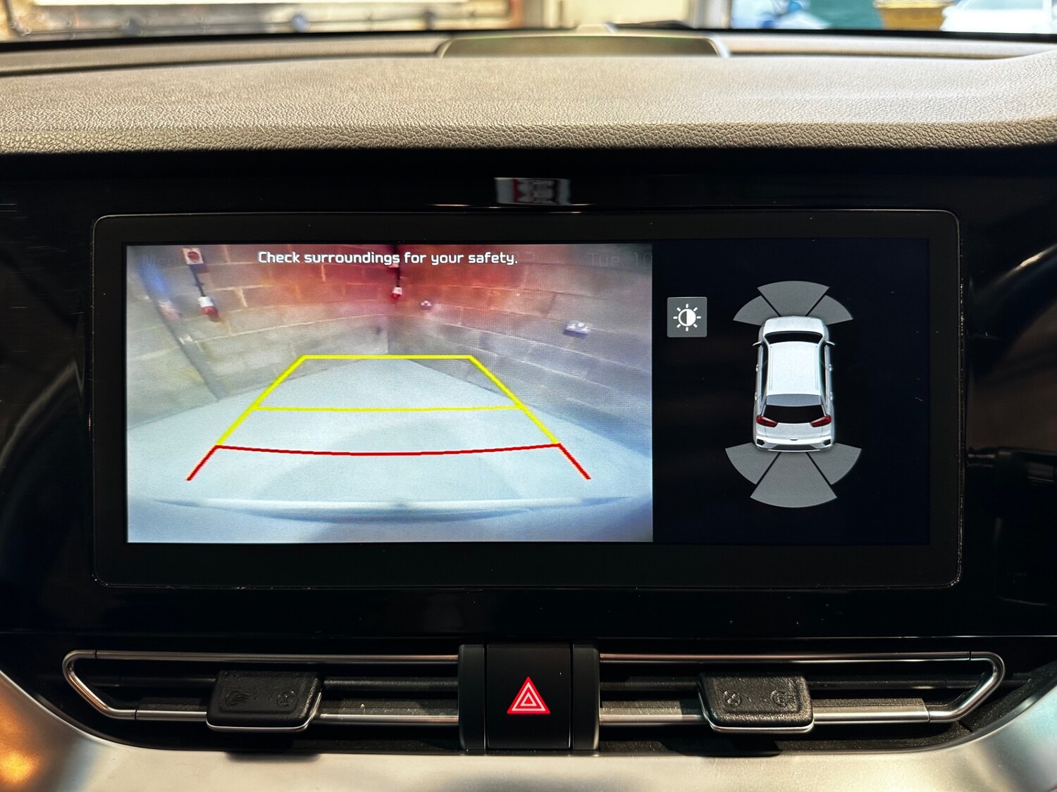 Used Kia Niro 2020 for sale - 77504427: Photo 40