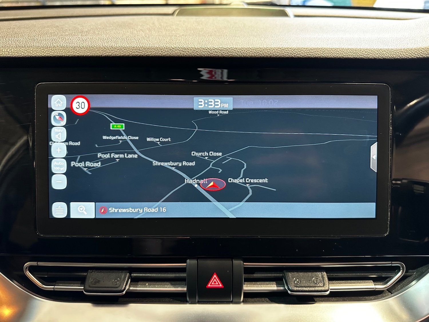 Used Kia Niro 2020 for sale - 77504427: Photo 41