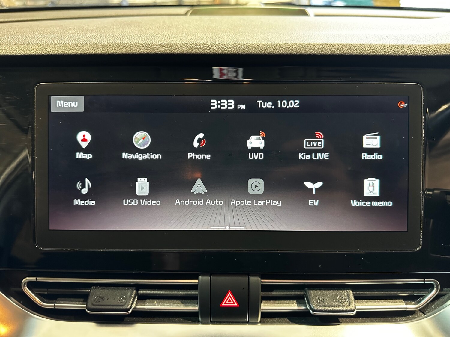 Used Kia Niro 2020 for sale - 77504427: Photo 42