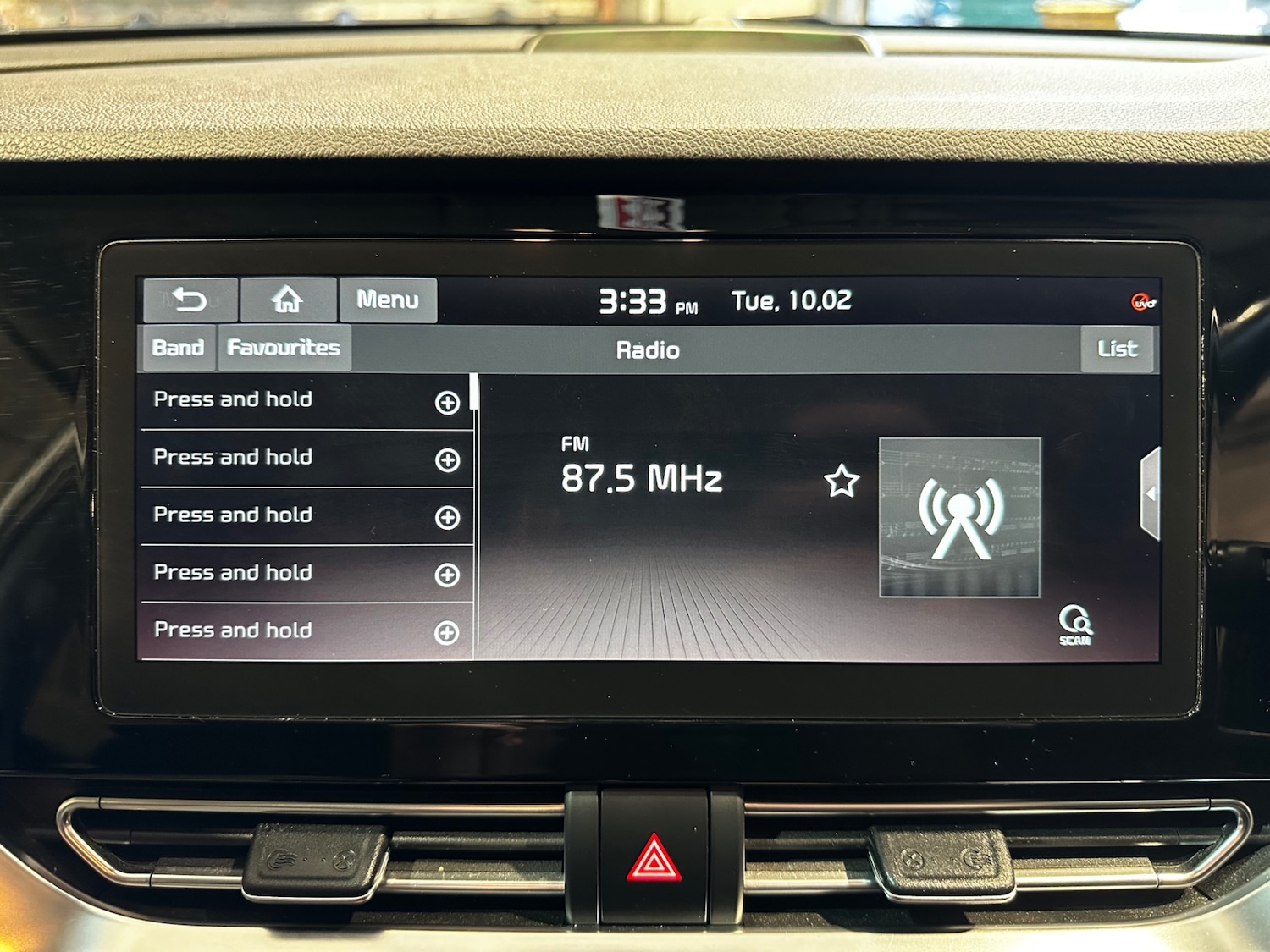 Used Kia Niro 2020 for sale - 77504427: Photo 44