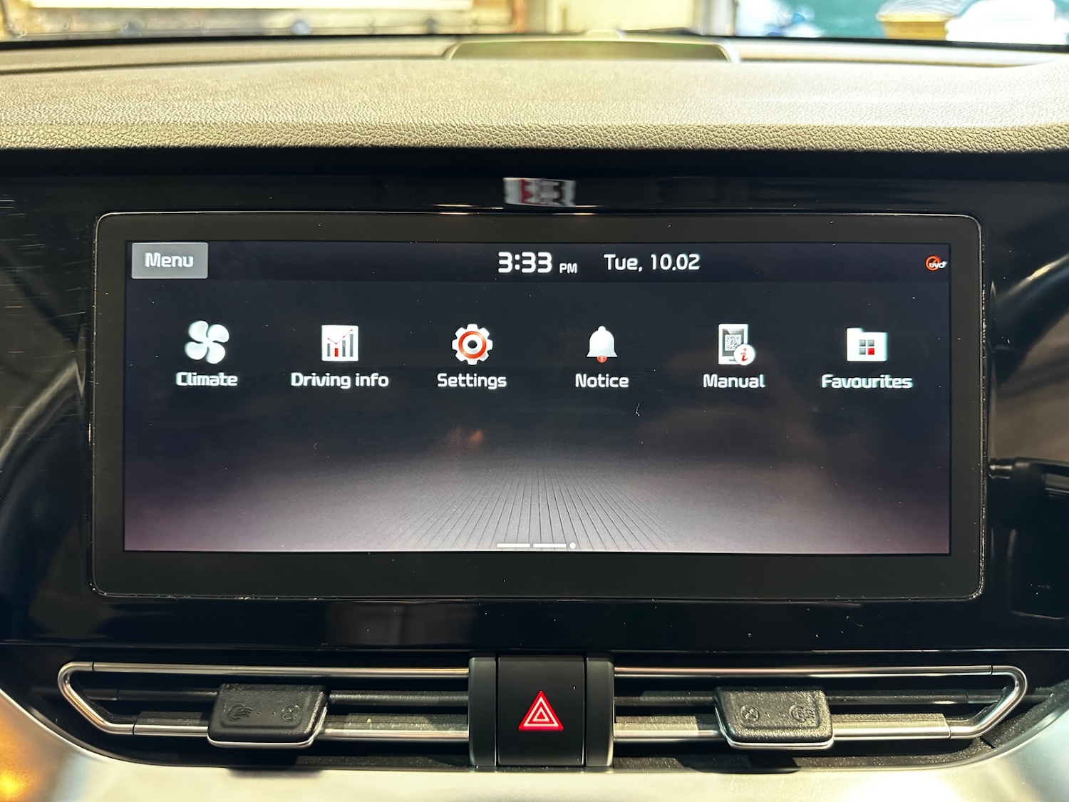 Used Kia Niro 2020 for sale - 77504427: Photo 46