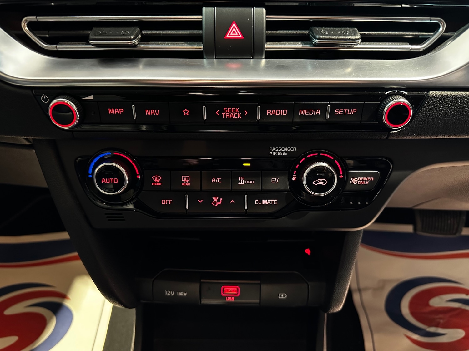 Used Kia Niro 2020 for sale - 77504427: Photo 47