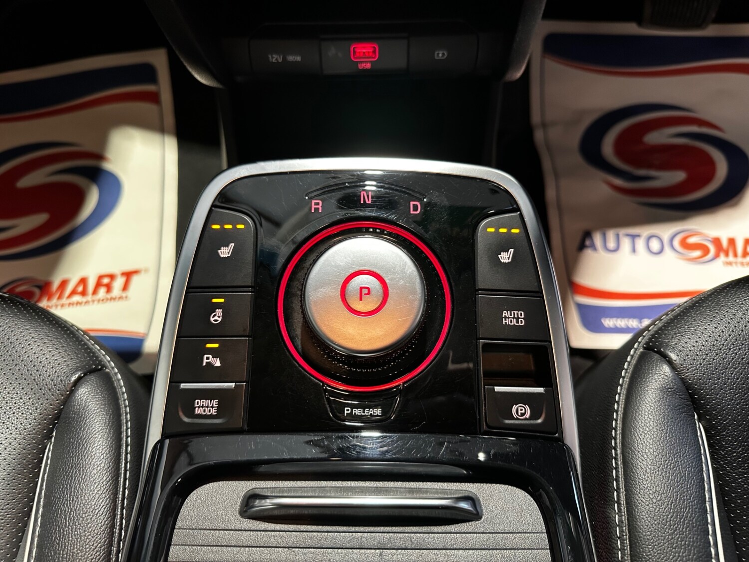 Used Kia Niro 2020 for sale - 77504427: Photo 48