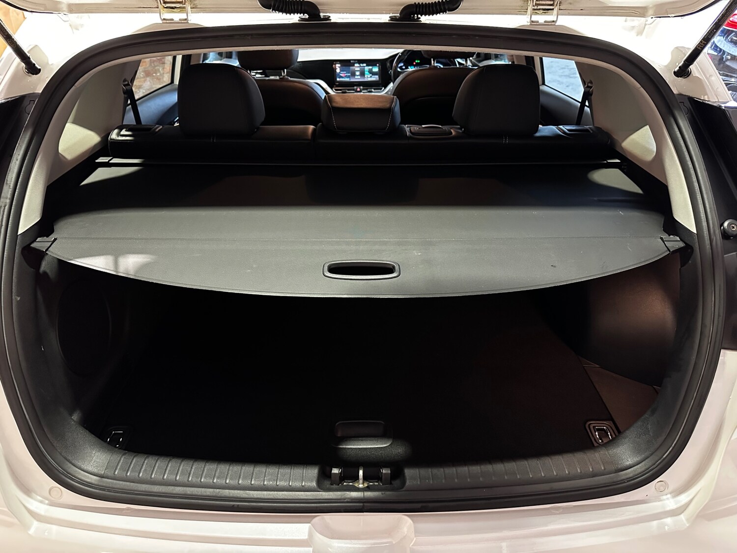 Used Kia Niro 2020 for sale - 77504427: Photo 55