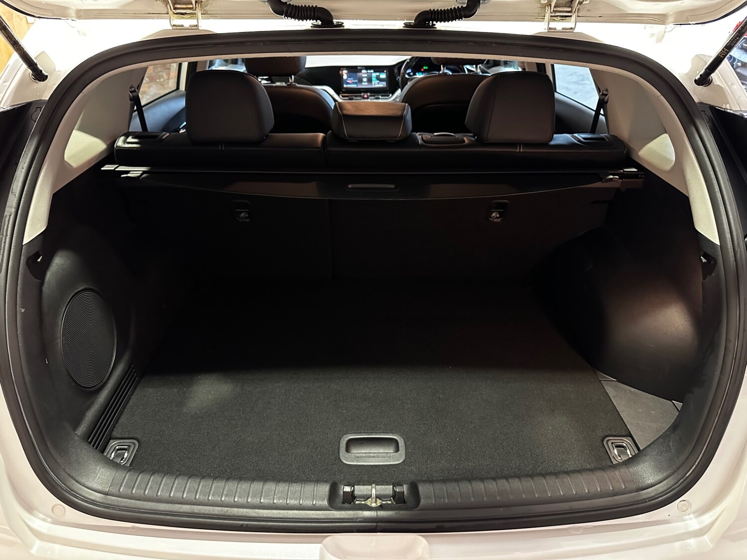 Used Kia Niro 2020 for sale - 77504427: Photo 56