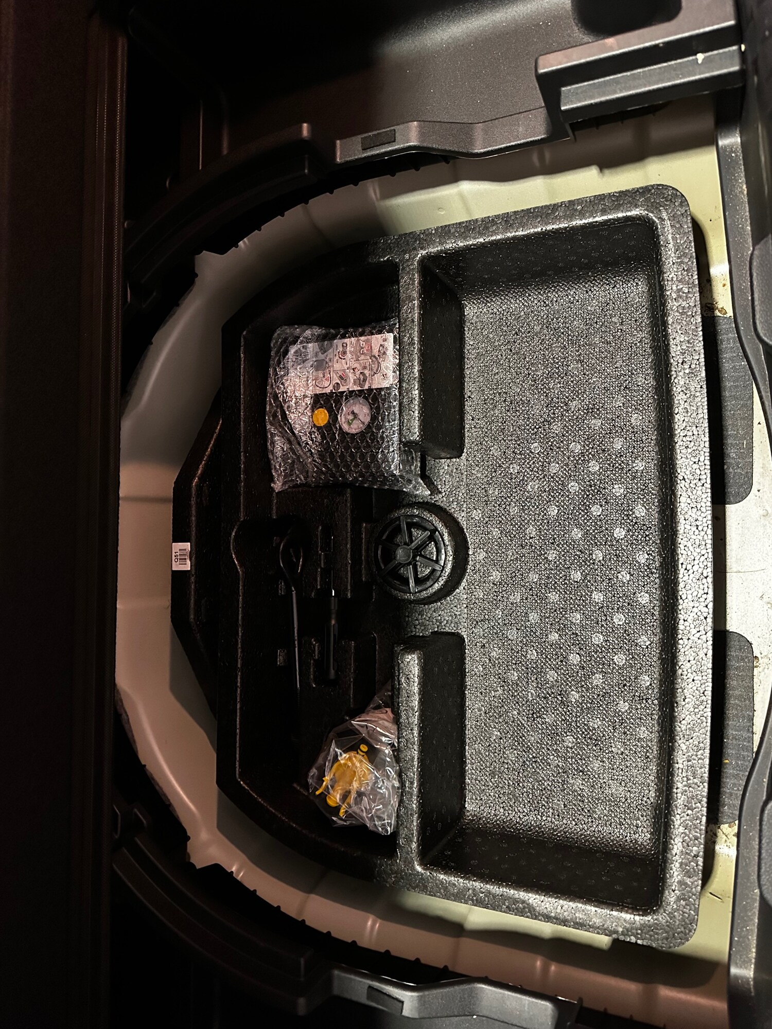 Used Kia Niro 2020 for sale - 77504427: Photo 58