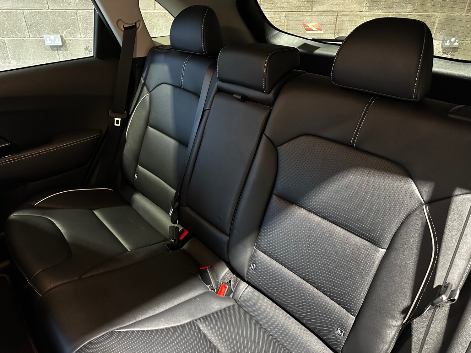 Used Kia Niro 2020 for sale - 77504427: Photo 59