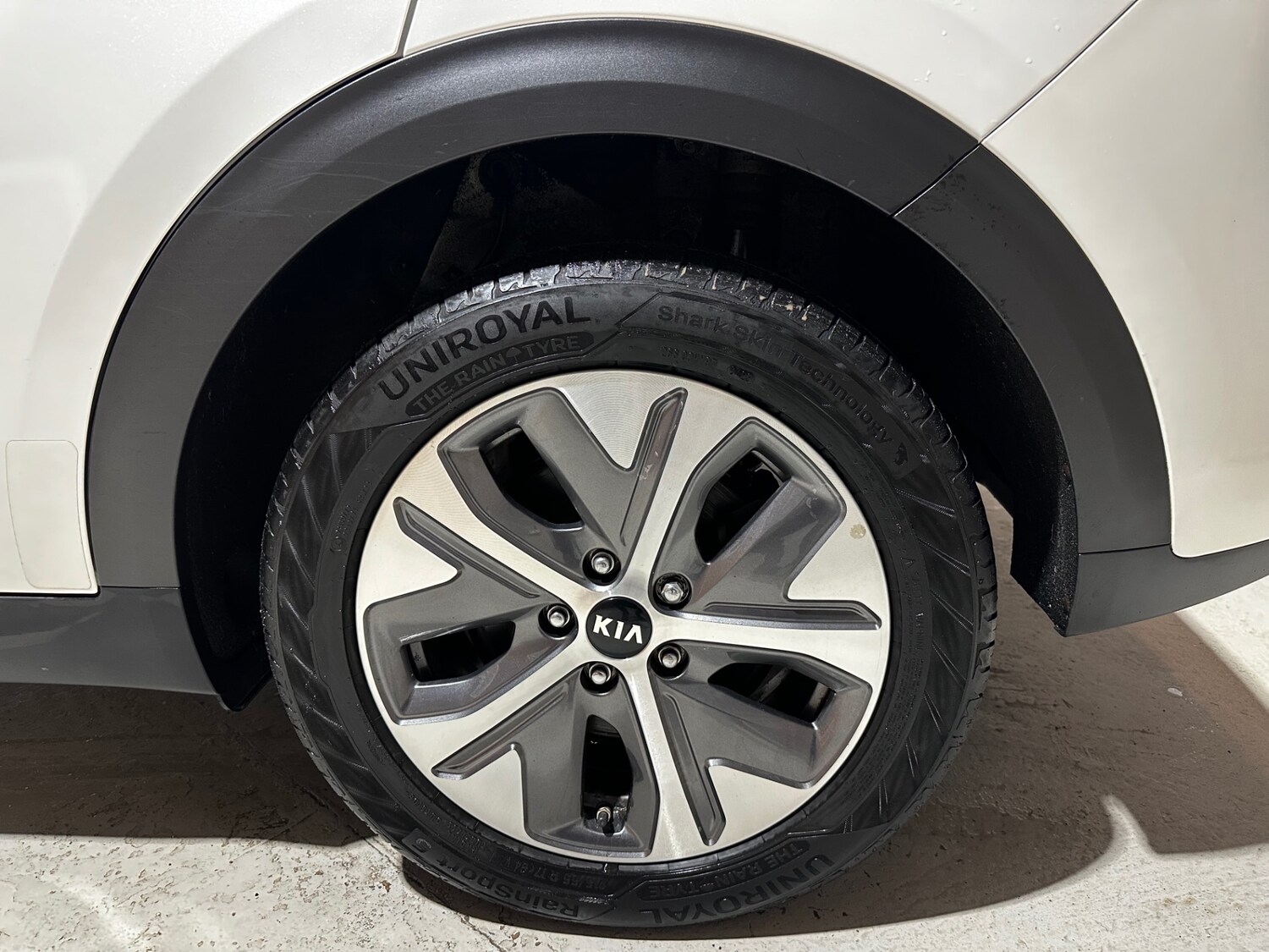 Used Kia Niro 2020 for sale - 77504427: Photo 67