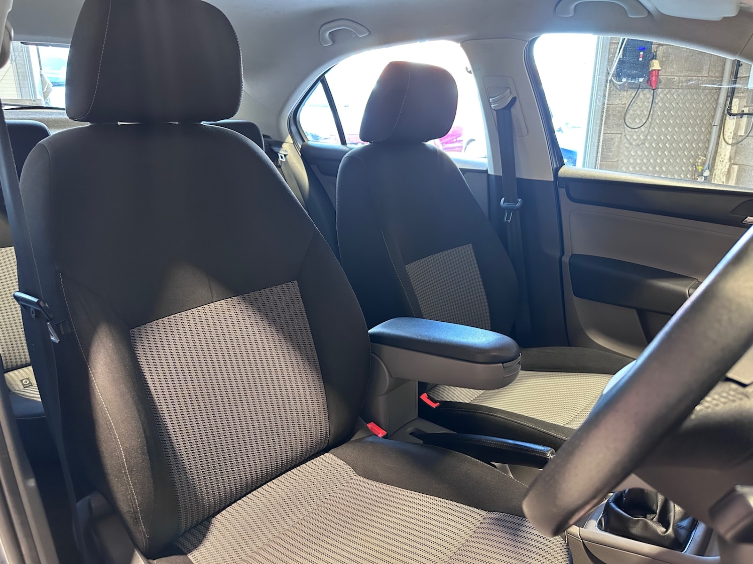 Used SEAT Toledo 2013 for sale - 78150035: Photo 13