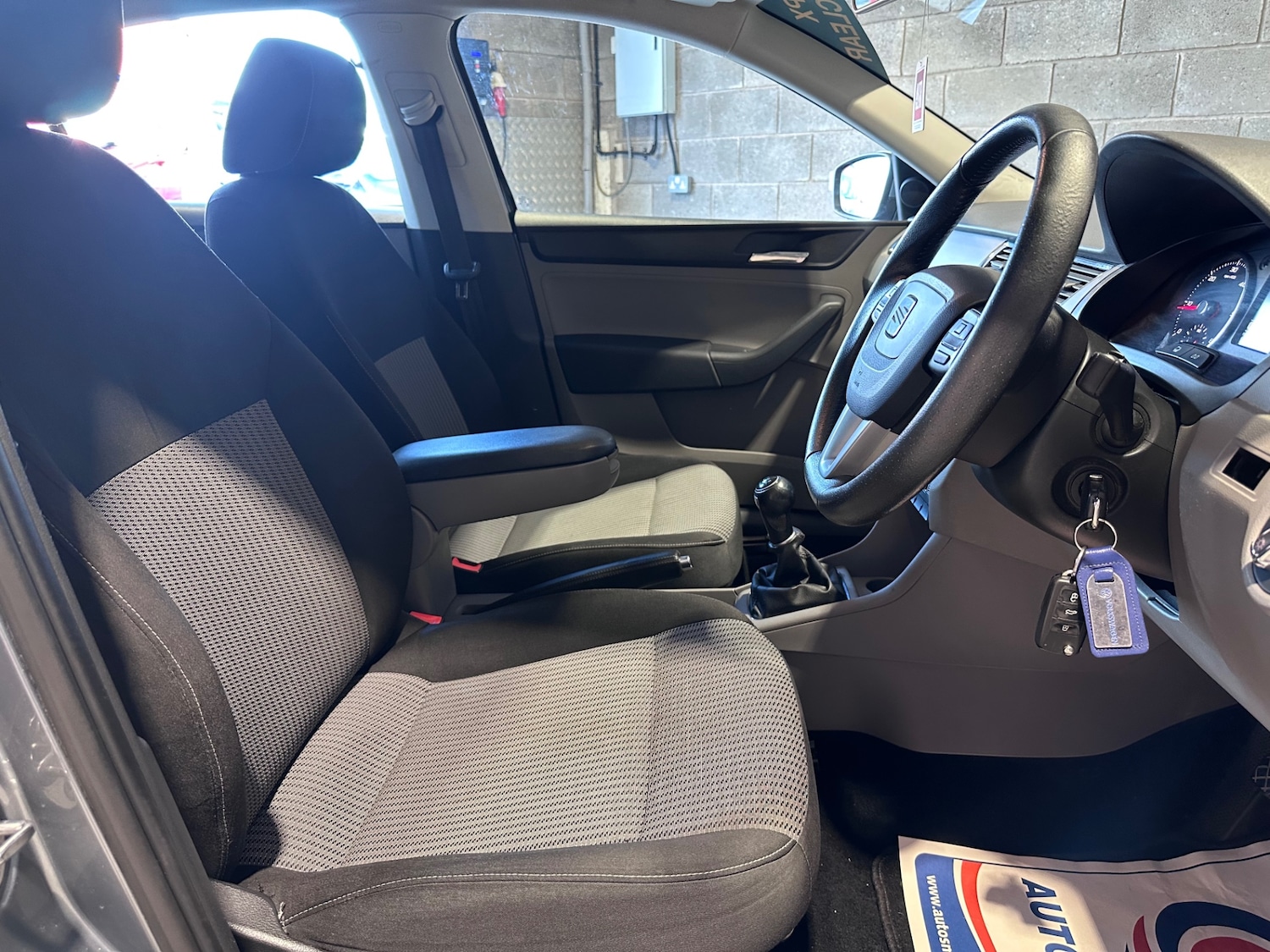 Used SEAT Toledo 2013 for sale - 78150035: Photo 14