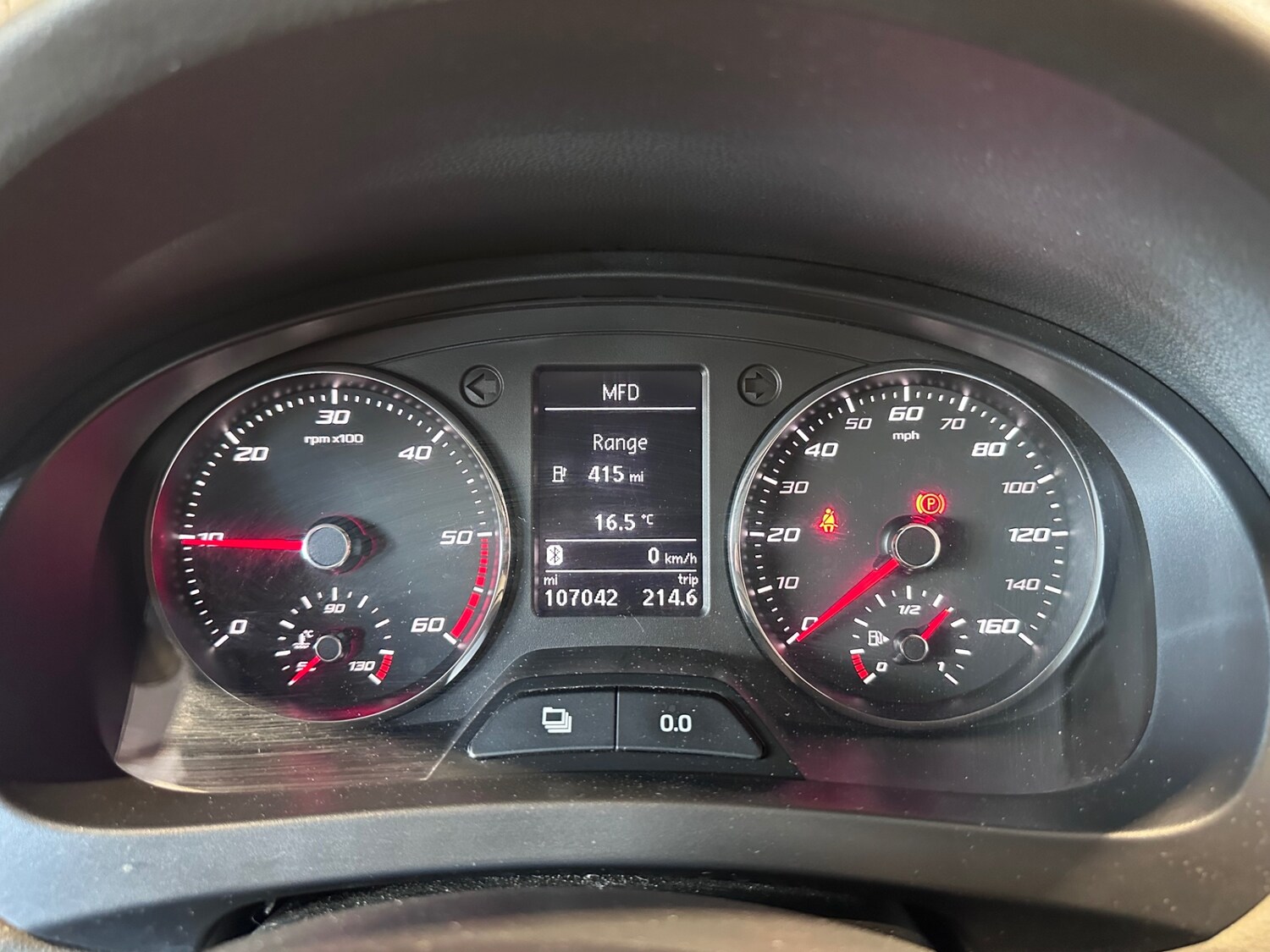 Used SEAT Toledo 2013 for sale - 78150035: Photo 25