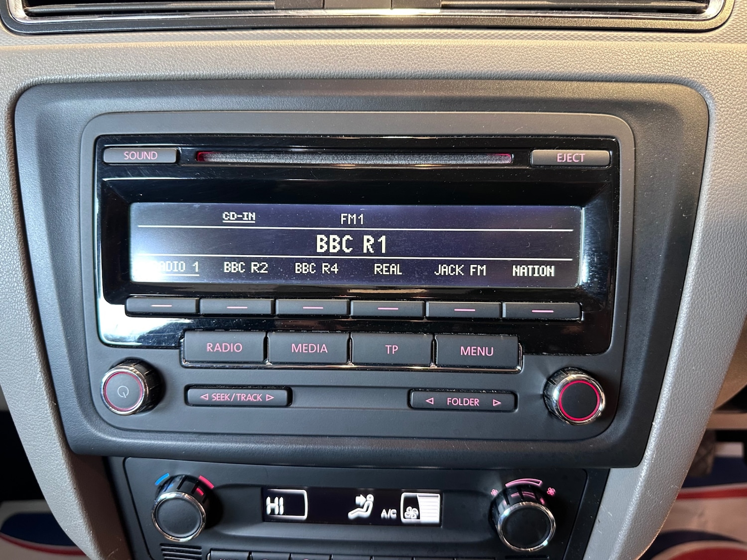 Used SEAT Toledo 2013 for sale - 78150035: Photo 26