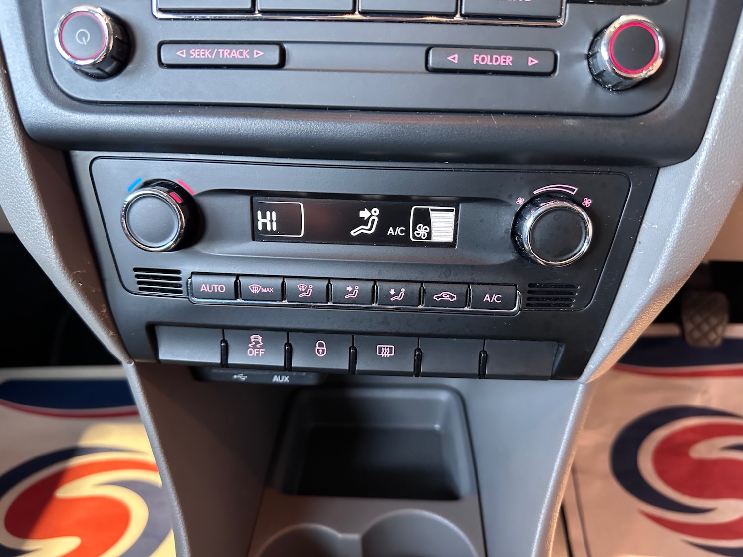 Used SEAT Toledo 2013 for sale - 78150035: Photo 27