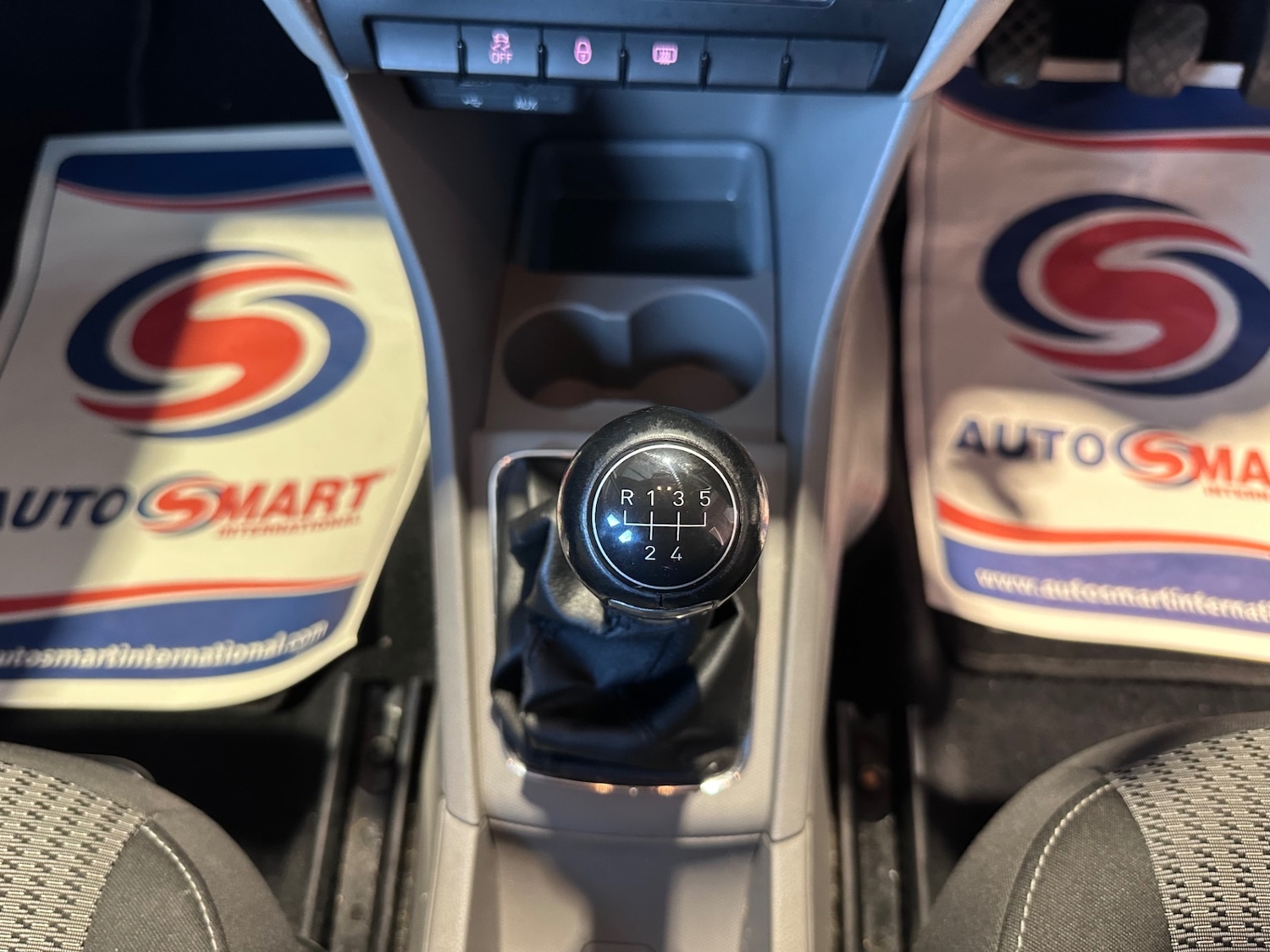 Used SEAT Toledo 2013 for sale - 78150035: Photo 28