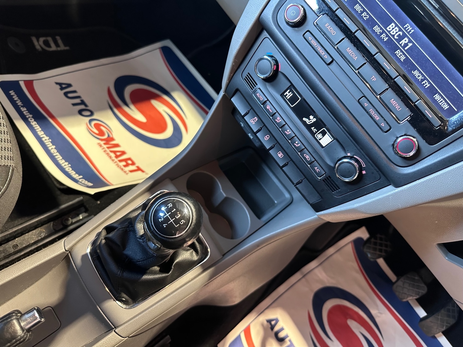 Used SEAT Toledo 2013 for sale - 78150035: Photo 29