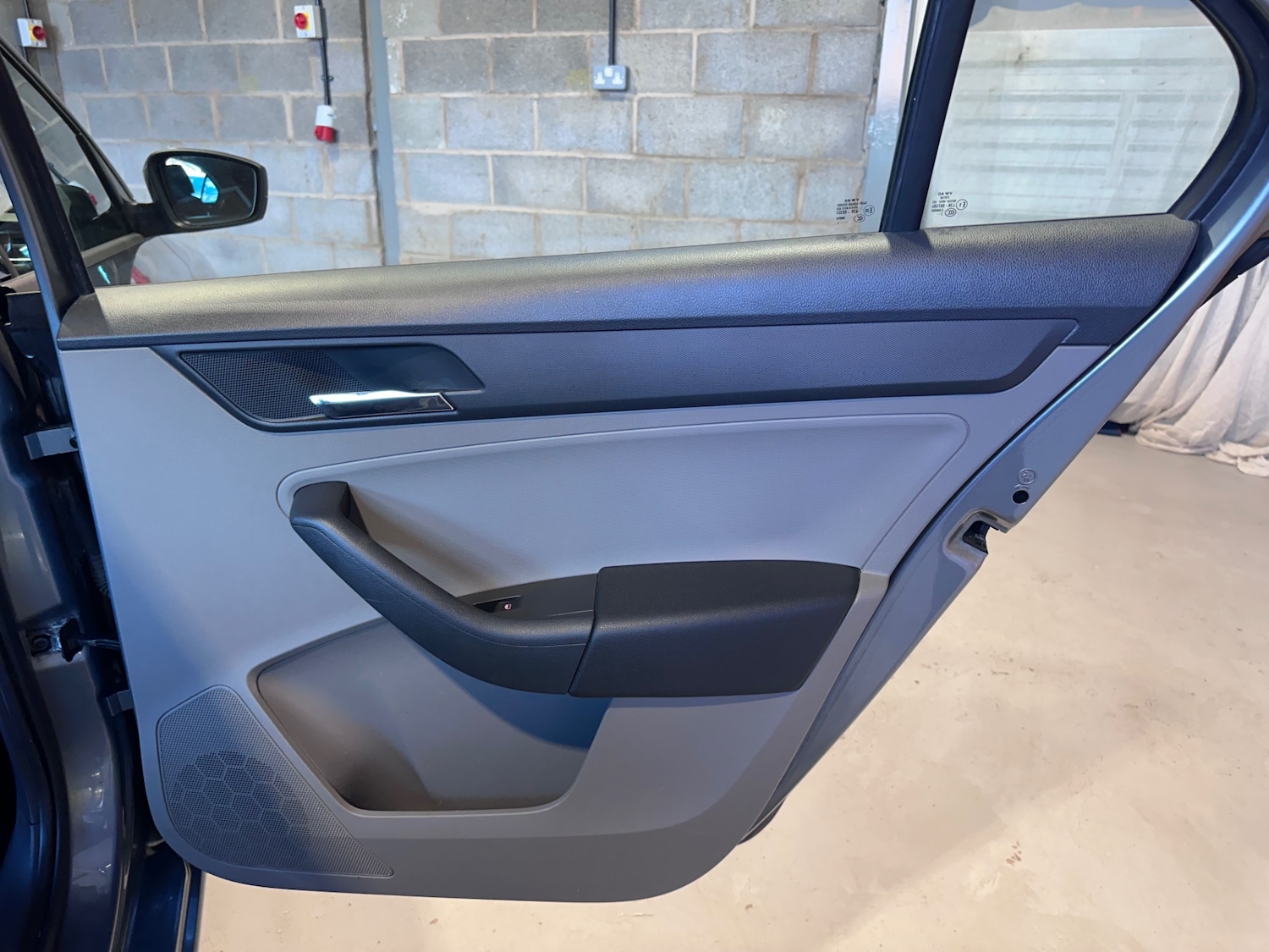 Used SEAT Toledo 2013 for sale - 78150035: Photo 30